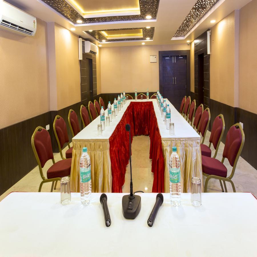 Shankar Bhavan By Vinayak Hotels Brahmapur Ngoại thất bức ảnh
